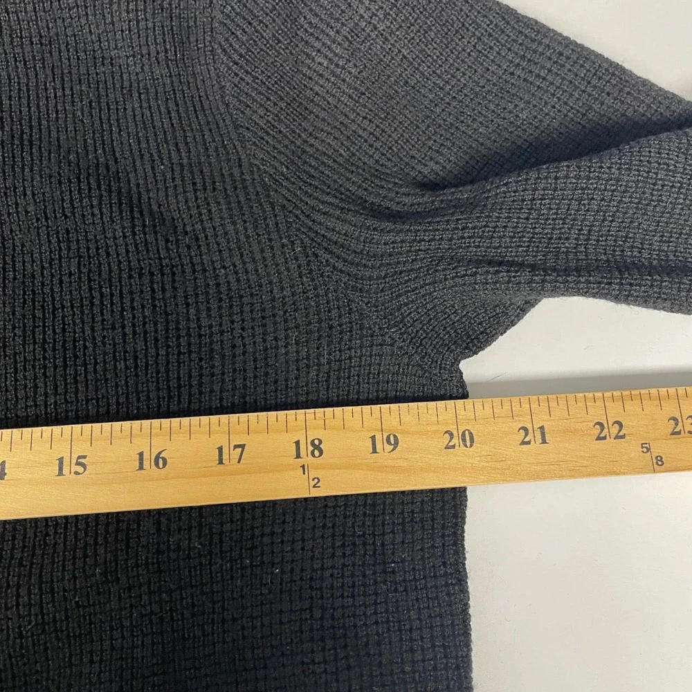 J. Crew Factory brand crew